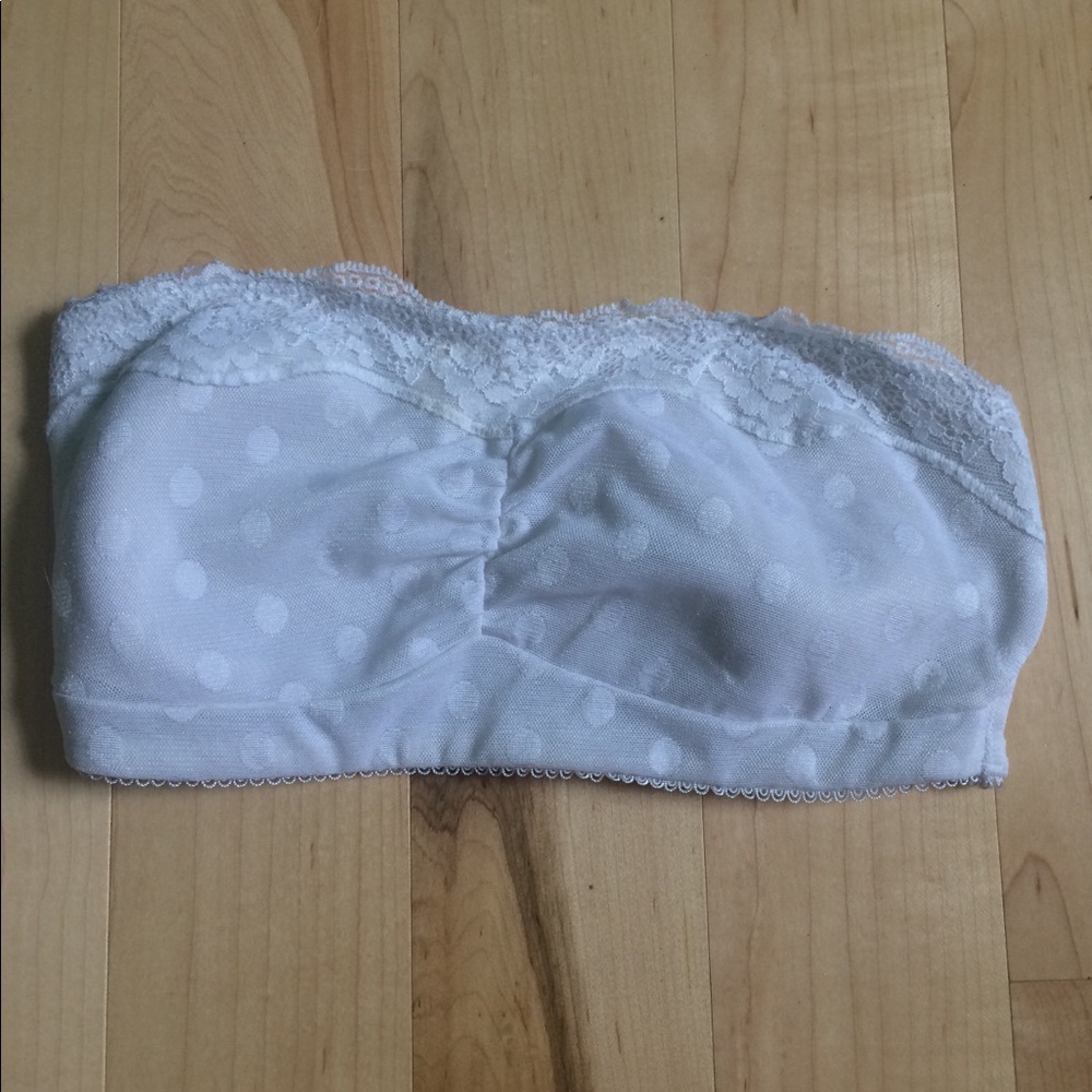 Bandeau